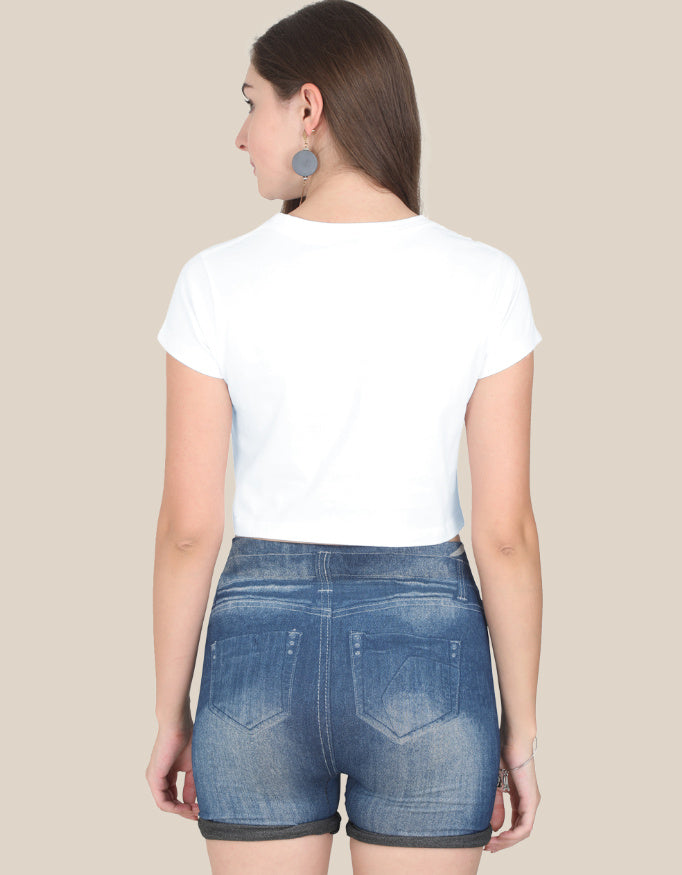 Back_2_c_1.jpg