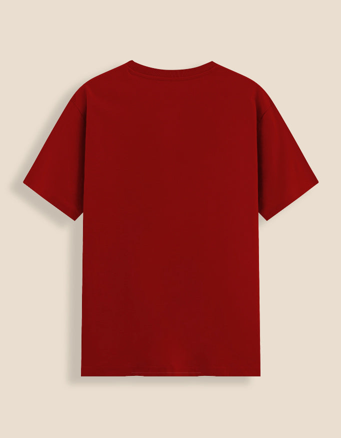 Back_2_c_10.jpg