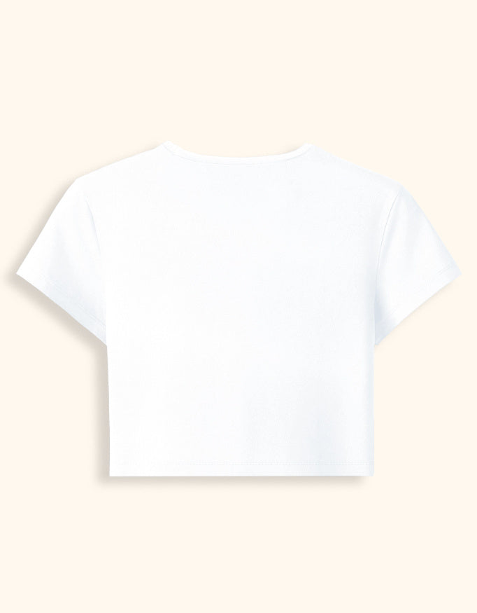 Back_2_c_1.jpg
