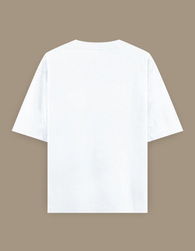 Back_2_c_1.jpg