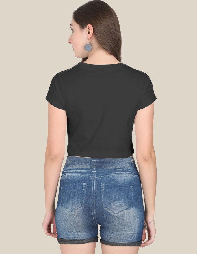 Back_2_c_2.jpg