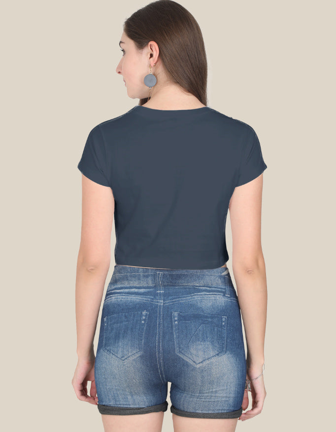 Back_2_c_3.jpg