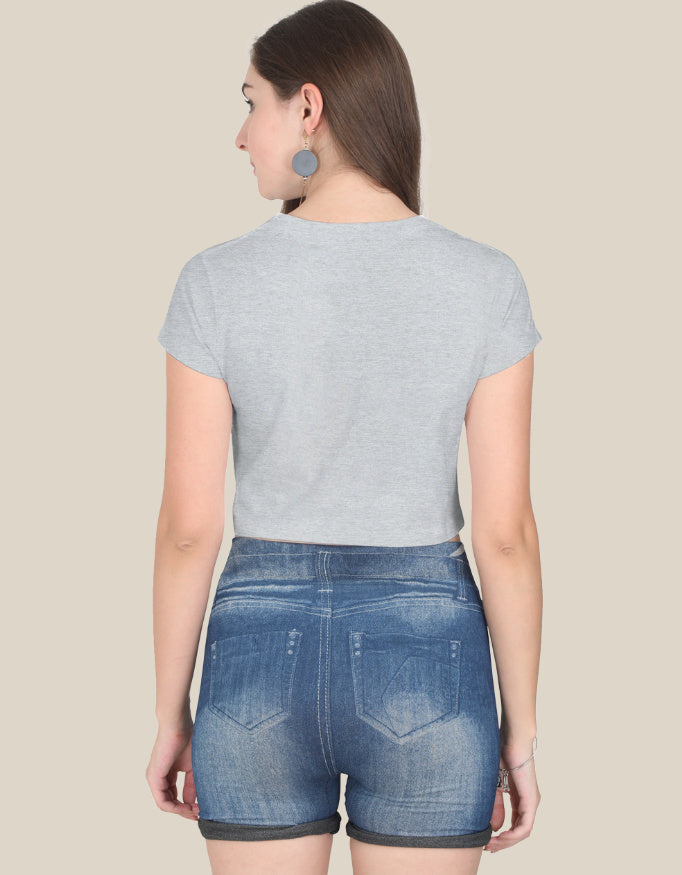 Back_2_c_4.jpg