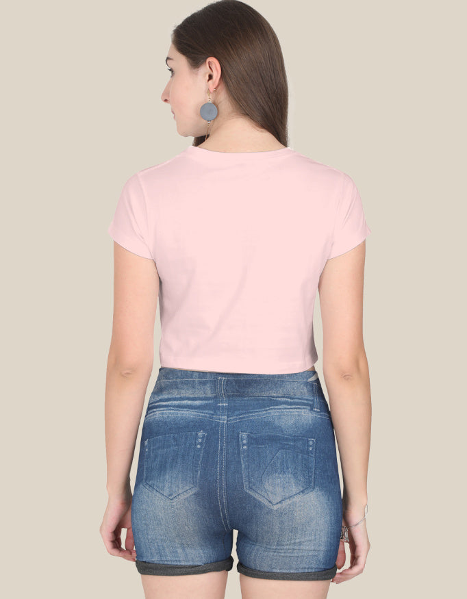 Back_2_c_45.jpg