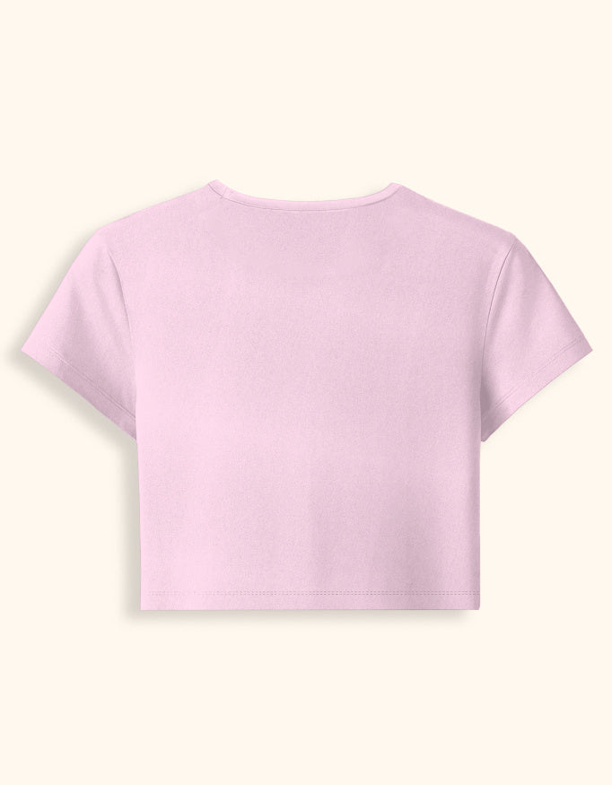 Back_2_c_45.jpg