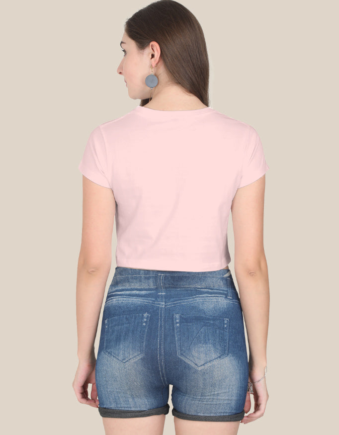 Back_2_c_45.jpg