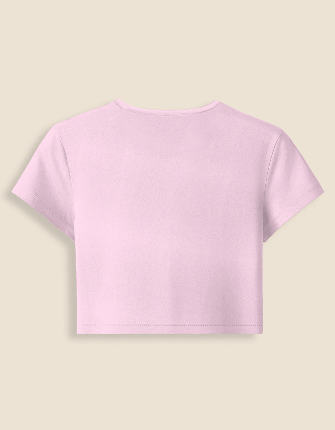 Back_2_c_45.jpg