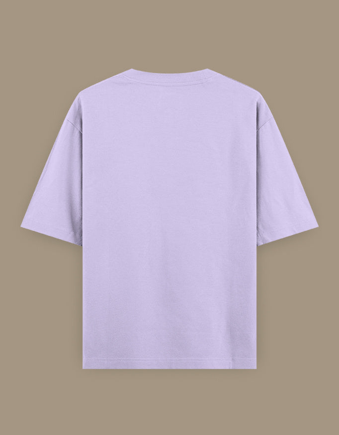 Back_2_c_49.jpg