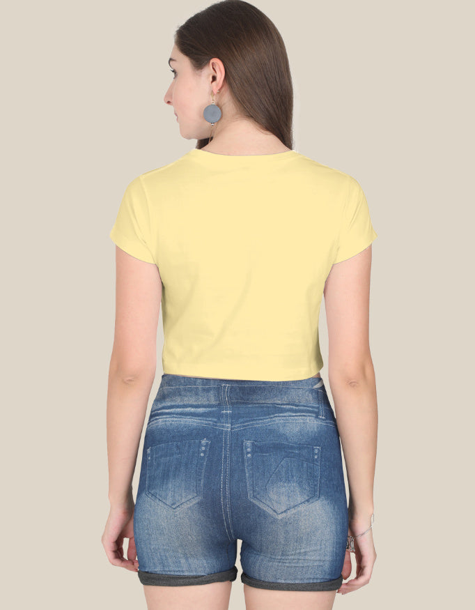 Back_2_c_51.jpg
