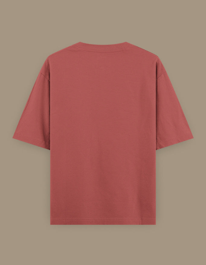 Back_2_c_52.jpg