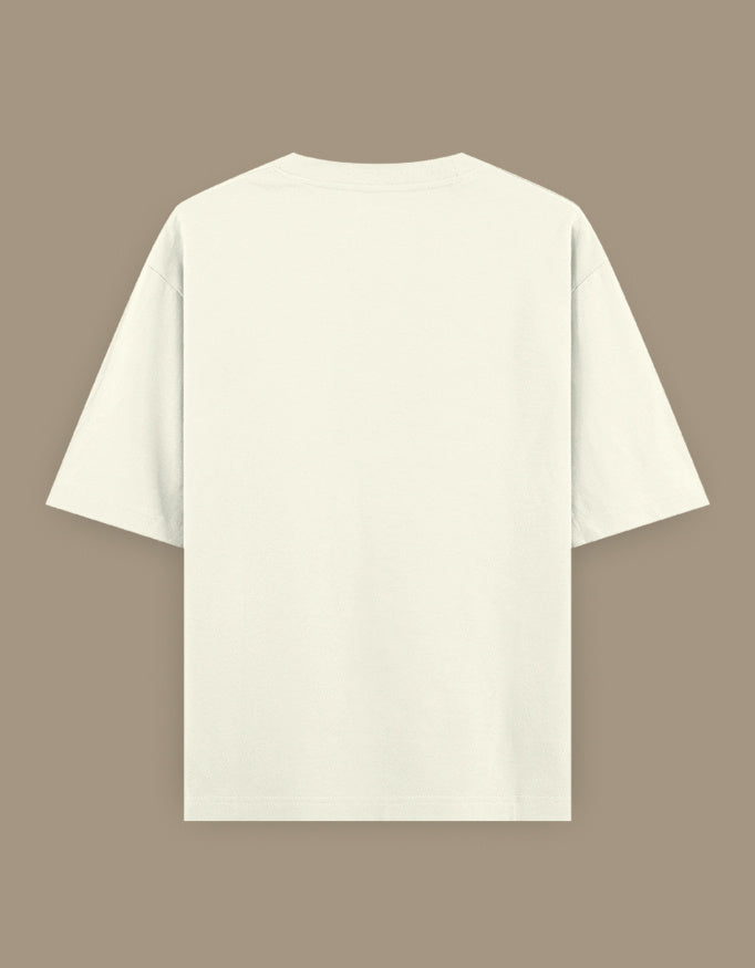 Back_2_c_61.jpg