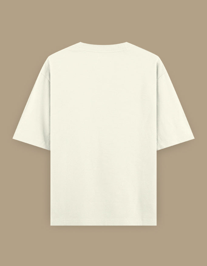 Back_2_c_61.jpg