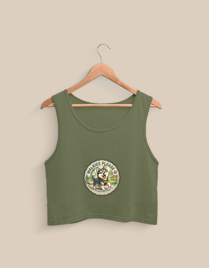 Front_1_c_41.jpg