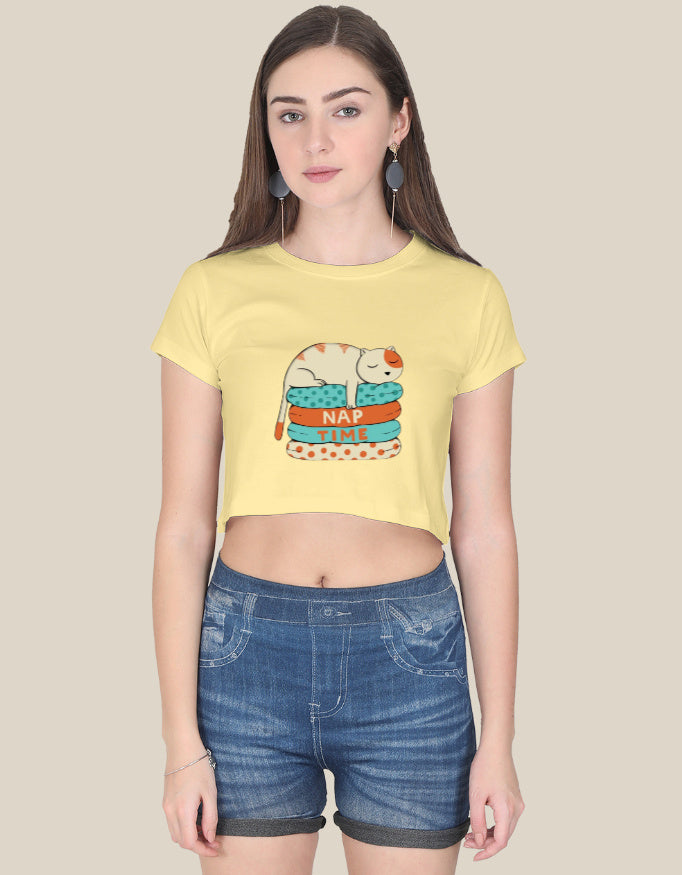 Front_1_c_51.jpg