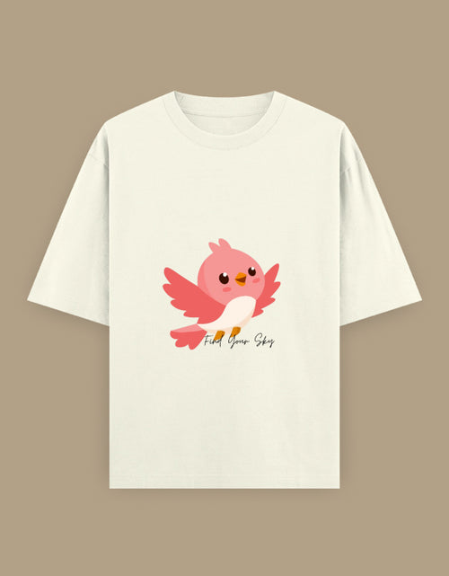 Front_1_c_61.jpg